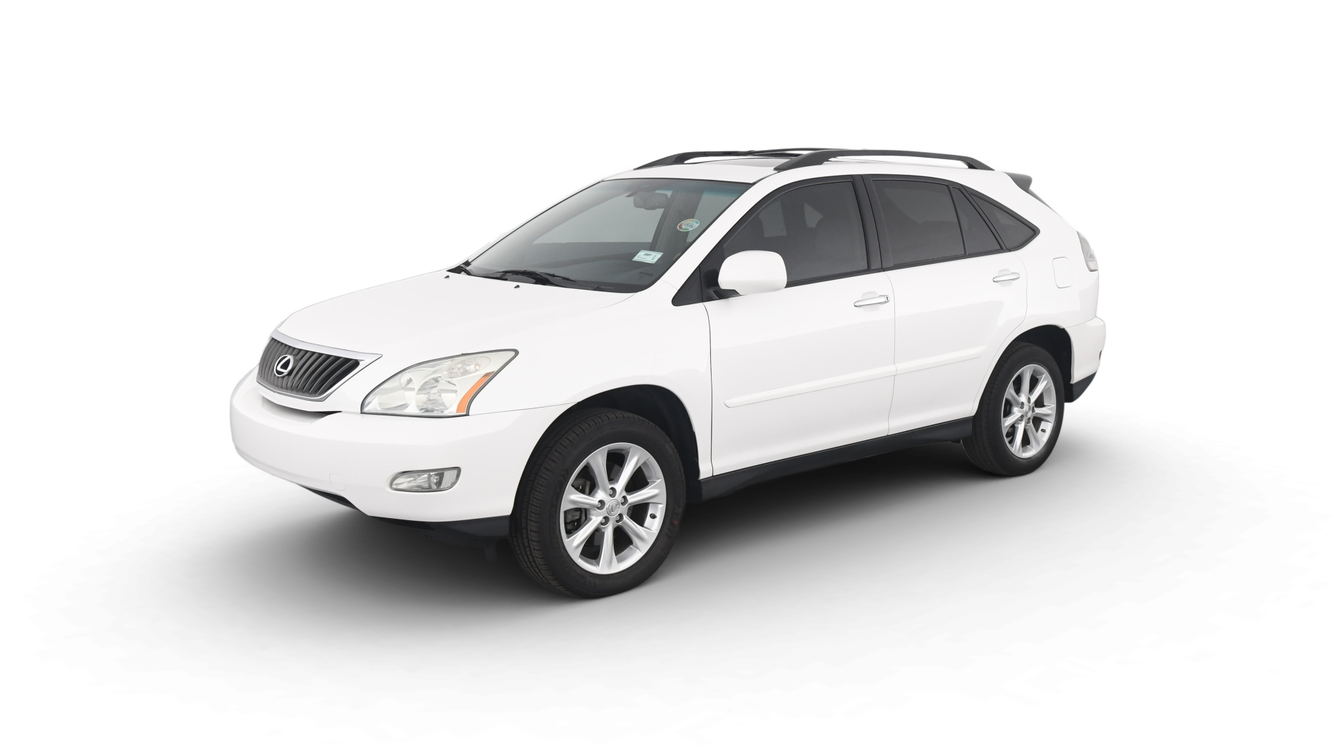 2009 Lexus RX | Carvana